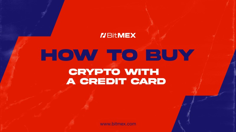 Crypto How To Buy: Cards Or Wallets, Step By Step Most people overthink crypto how to buy. It's just money. Here's how cards and wallets fit - and the slips to avoid.