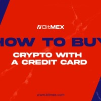 Crypto How To Buy Without The Usual Mistakes