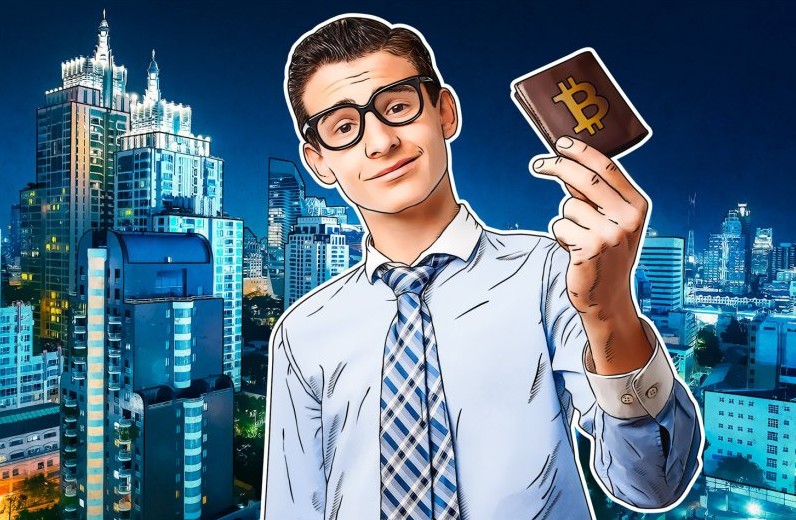 Choose The Easiest Cold Wallet To Use Looking for the easiest cold wallet to use? Paper, hardware, and mobile options break down simple - so you can store crypto safely without the tech overwhelm.