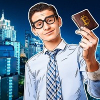 Choose The Easiest Cold Wallet To Use