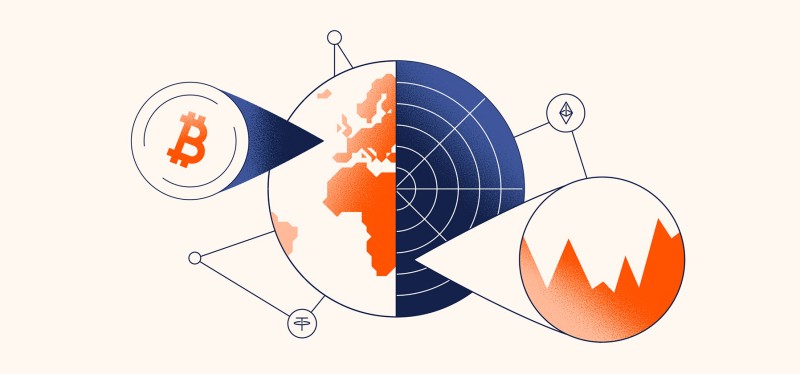 The Largest Cryptocurrency Exchanges: Who Runs Them and Why Hacks Keep Happening Most people don't realize two of the largest cryptocurrency exchanges are run by women. We cover who leads them, how hacks happen, and the regulation gap.