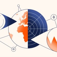 The Largest Cryptocurrency Exchanges, Unpacked