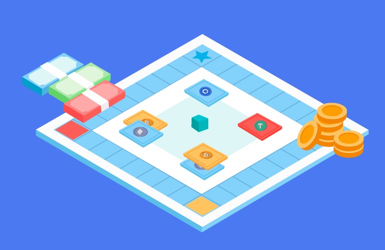 How to Start Paper Trading Crypto: Practice Strategies Without Risking Real Money New to crypto? Paper trading crypto gives you a zero-risk sandbox to practice strategies before you put real money on the line.