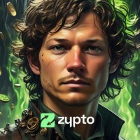 Review of Crypto Exchanges Without the Fluff