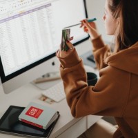 Good Crypto to Invest In: Decode Bitcoin Leverage