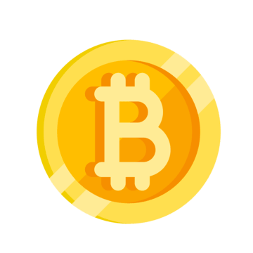 Crypto Guide For New Users